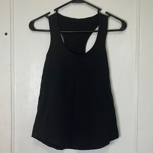 Lululemon Love Tank